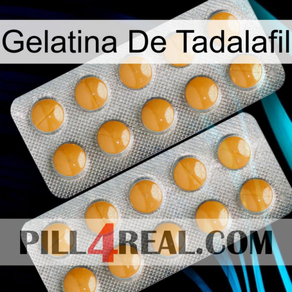 Tadalafil Jelly levitra2.jpg